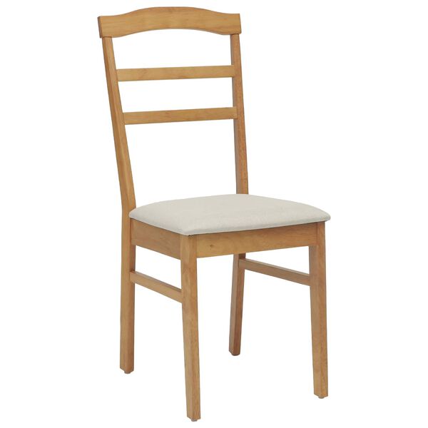 4 / 11. term&eacute;kk&eacute;p megjelen&iacute;t&eacute;se