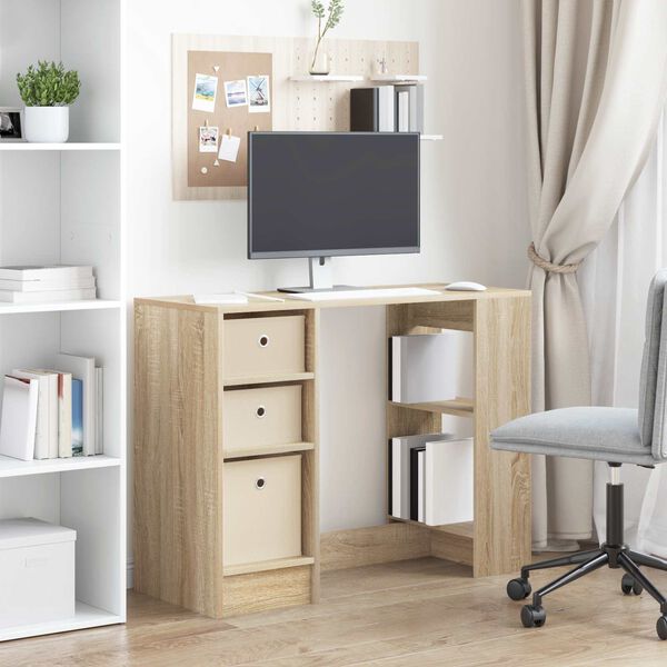 4 / 13. term&eacute;kk&eacute;p megjelen&iacute;t&eacute;se