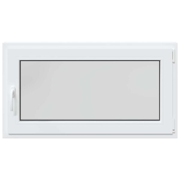 4 / 13. term&eacute;kk&eacute;p megjelen&iacute;t&eacute;se