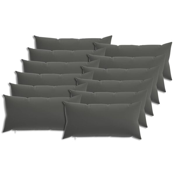1 / 15. term&eacute;kk&eacute;p megjelen&iacute;t&eacute;se
