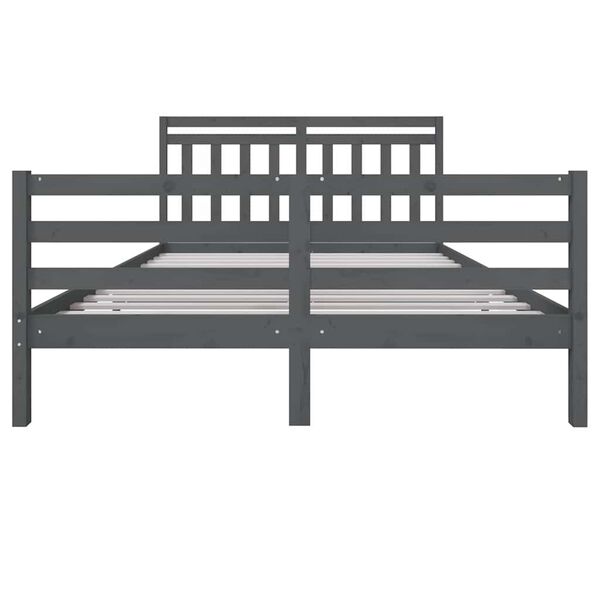 4 / 7. term&eacute;kk&eacute;p megjelen&iacute;t&eacute;se