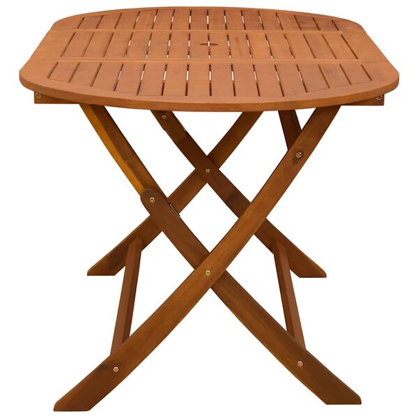 4 / 7. term&eacute;kk&eacute;p megjelen&iacute;t&eacute;se