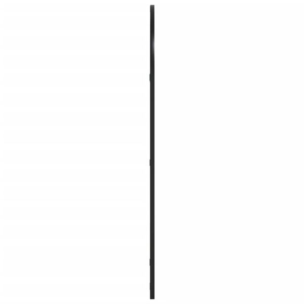 4 / 8. term&eacute;kk&eacute;p megjelen&iacute;t&eacute;se