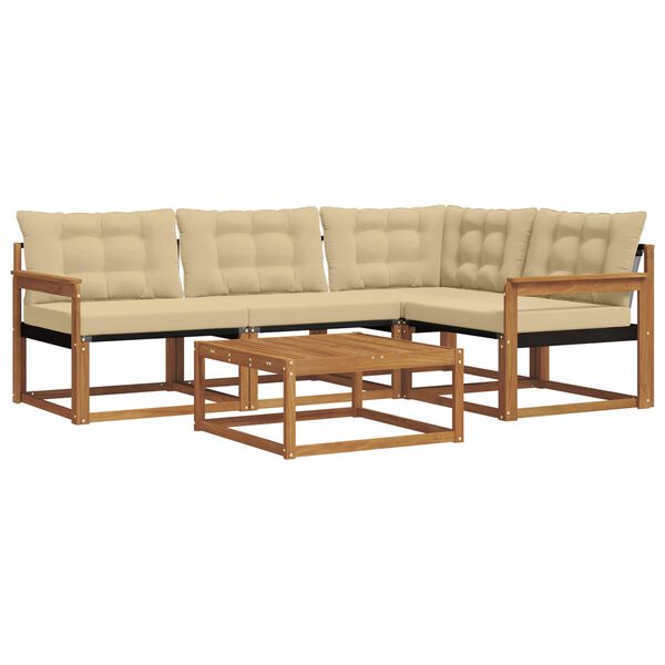 1 / 15. term&eacute;kk&eacute;p megjelen&iacute;t&eacute;se