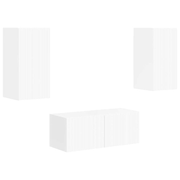 1 / 13. term&eacute;kk&eacute;p megjelen&iacute;t&eacute;se