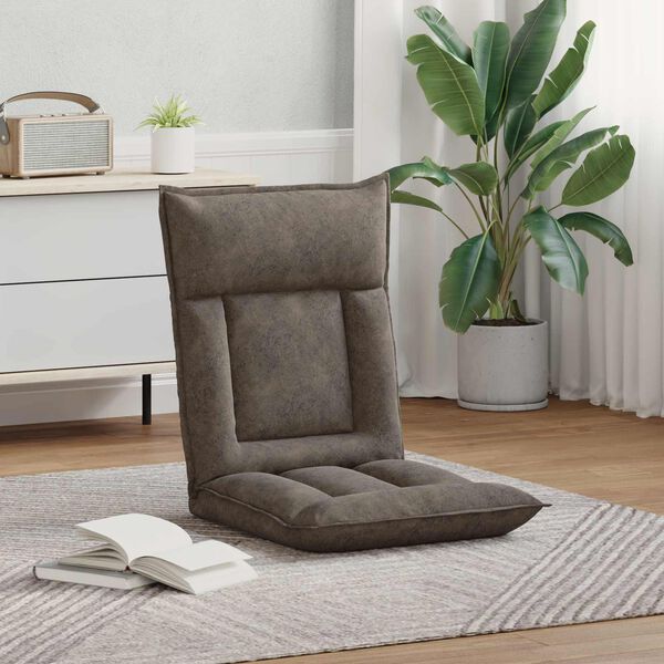 3 / 11. term&eacute;kk&eacute;p megjelen&iacute;t&eacute;se