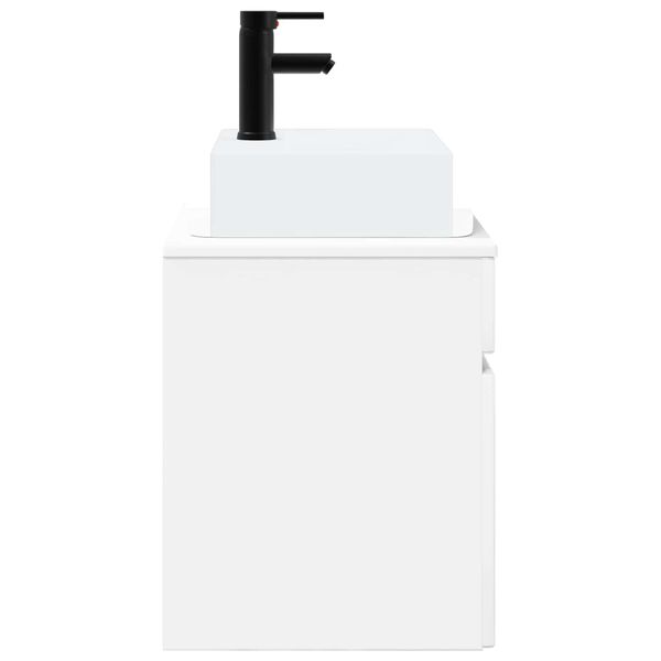 3 / 9. term&eacute;kk&eacute;p megjelen&iacute;t&eacute;se