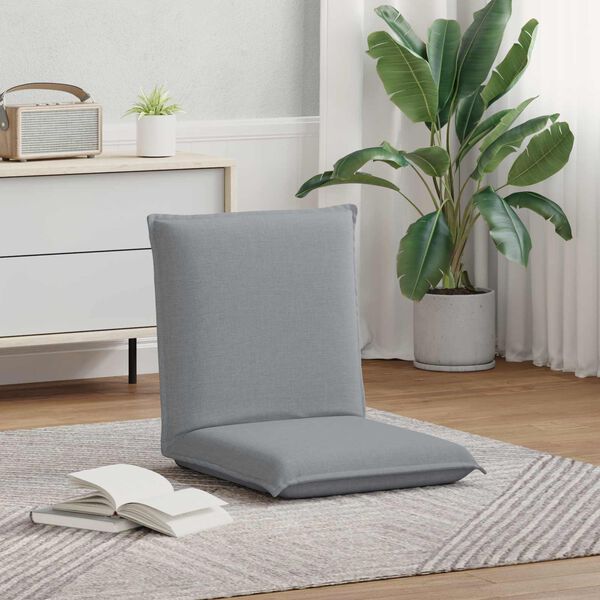 3 / 11. term&eacute;kk&eacute;p megjelen&iacute;t&eacute;se