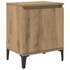 Artisan_oak