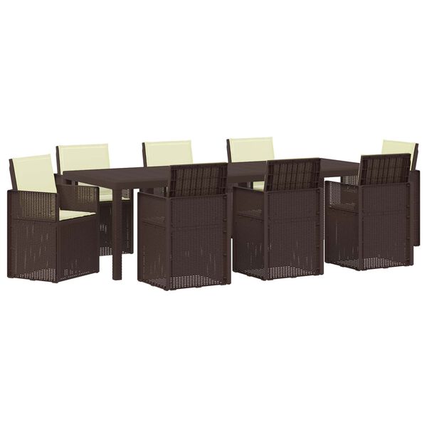 1 / 14. term&eacute;kk&eacute;p megjelen&iacute;t&eacute;se