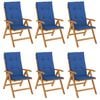 Royal_blue