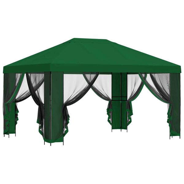 4 / 9. term&eacute;kk&eacute;p megjelen&iacute;t&eacute;se