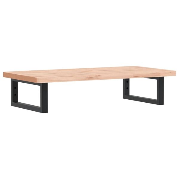 1 / 11. term&eacute;kk&eacute;p megjelen&iacute;t&eacute;se