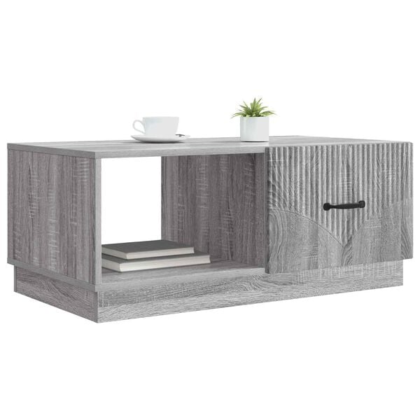 2 / 10. term&eacute;kk&eacute;p megjelen&iacute;t&eacute;se