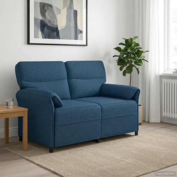 2 / 9. term&eacute;kk&eacute;p megjelen&iacute;t&eacute;se