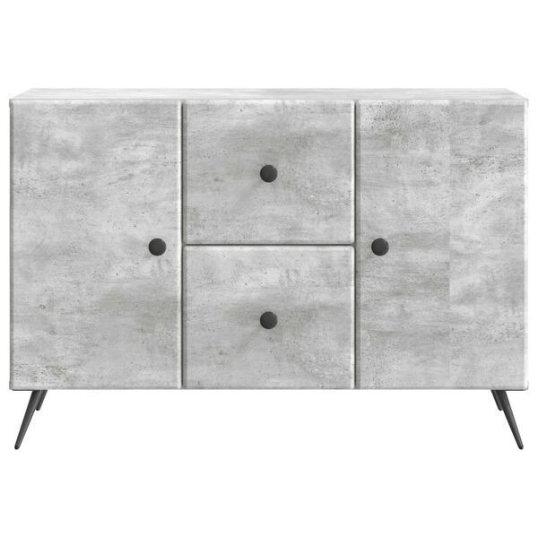 4 / 9. term&eacute;kk&eacute;p megjelen&iacute;t&eacute;se