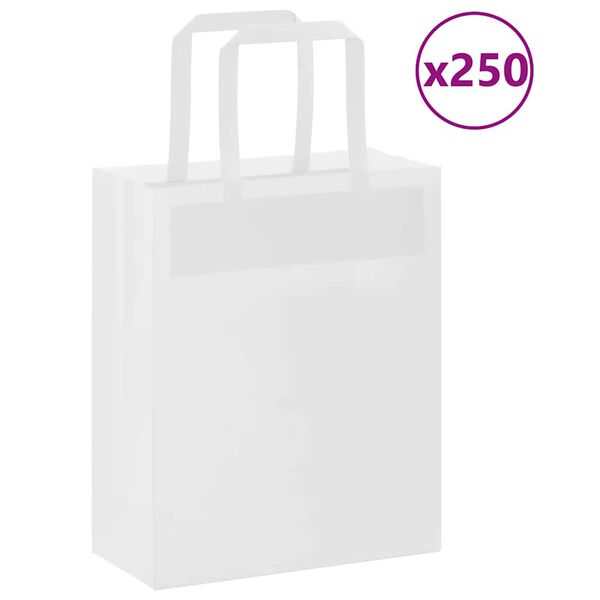 1 / 11. term&eacute;kk&eacute;p megjelen&iacute;t&eacute;se