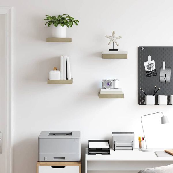 3 / 15. term&eacute;kk&eacute;p megjelen&iacute;t&eacute;se