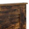 Term&eacute;kindexk&eacute;p: 7 / 10