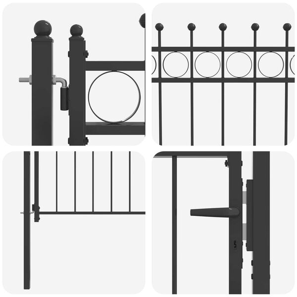 4 / 6. term&eacute;kk&eacute;p megjelen&iacute;t&eacute;se