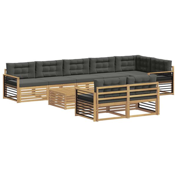 1 / 9. term&eacute;kk&eacute;p megjelen&iacute;t&eacute;se