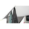 Term&eacute;kindexk&eacute;p: 5 / 7