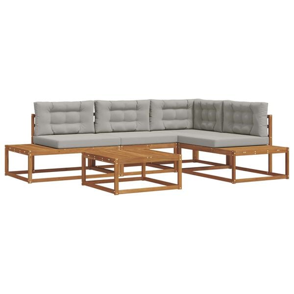 1 / 14. term&eacute;kk&eacute;p megjelen&iacute;t&eacute;se