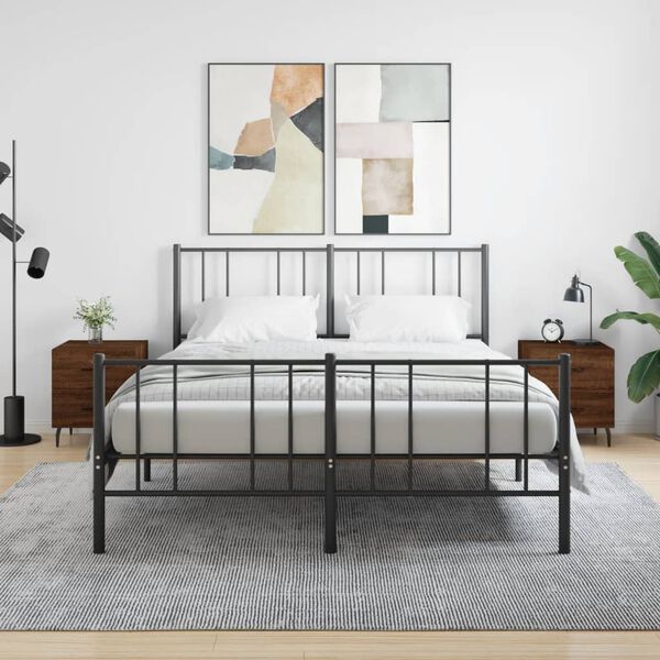 2 / 13. term&eacute;kk&eacute;p megjelen&iacute;t&eacute;se