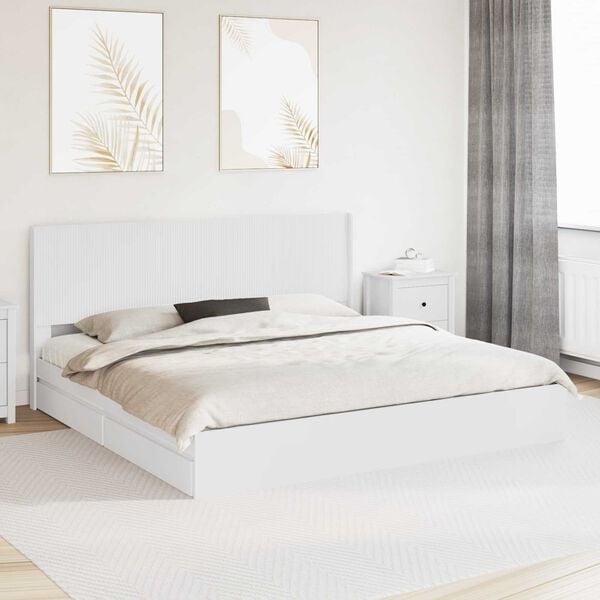 2 / 11. term&eacute;kk&eacute;p megjelen&iacute;t&eacute;se