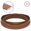 Term&eacute;kindexk&eacute;p: 8 / 8