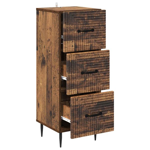 3 / 10. term&eacute;kk&eacute;p megjelen&iacute;t&eacute;se