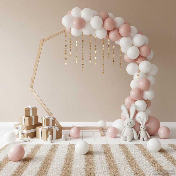 4 / 11. term&eacute;kk&eacute;p megjelen&iacute;t&eacute;se