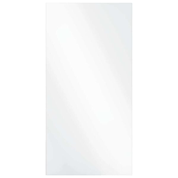 1 / 8. term&eacute;kk&eacute;p megjelen&iacute;t&eacute;se
