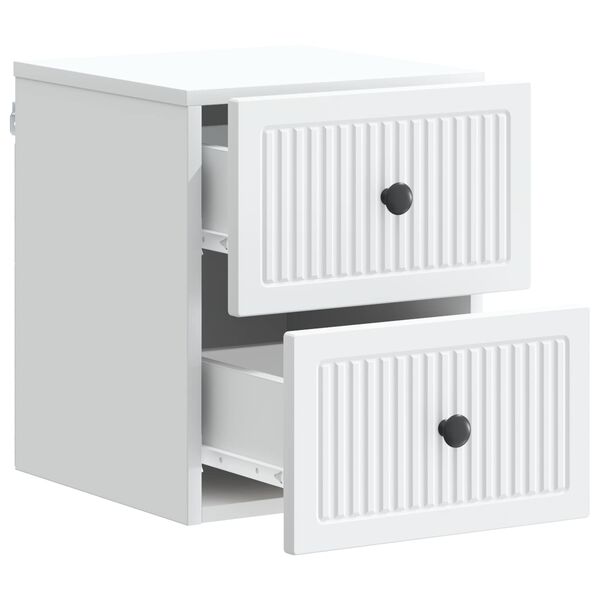 4 / 9. term&eacute;kk&eacute;p megjelen&iacute;t&eacute;se