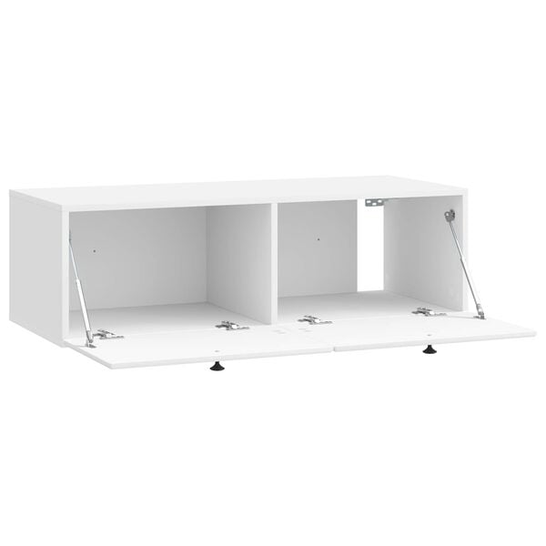 3 / 8. term&eacute;kk&eacute;p megjelen&iacute;t&eacute;se