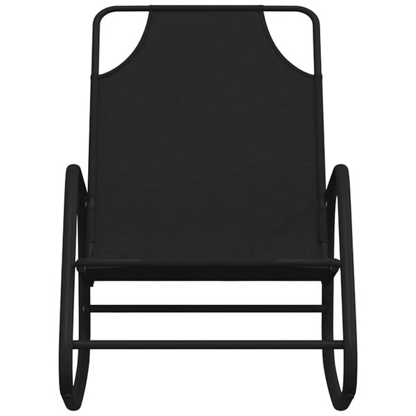 4 / 7. term&eacute;kk&eacute;p megjelen&iacute;t&eacute;se