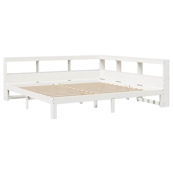 4 / 14. term&eacute;kk&eacute;p megjelen&iacute;t&eacute;se