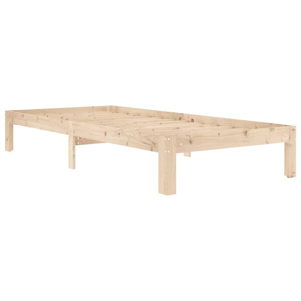 3 / 8. term&eacute;kk&eacute;p megjelen&iacute;t&eacute;se