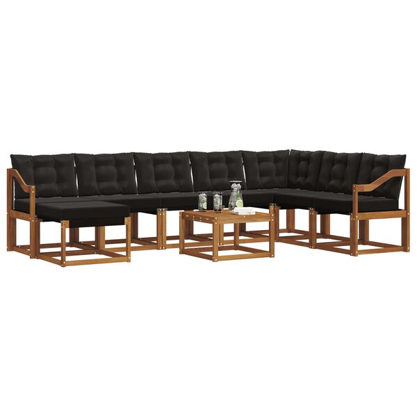 3 / 14. term&eacute;kk&eacute;p megjelen&iacute;t&eacute;se