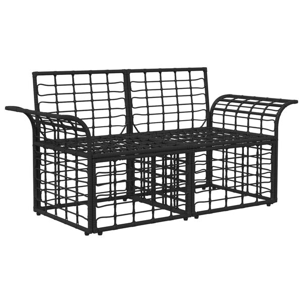 2 / 9. term&eacute;kk&eacute;p megjelen&iacute;t&eacute;se