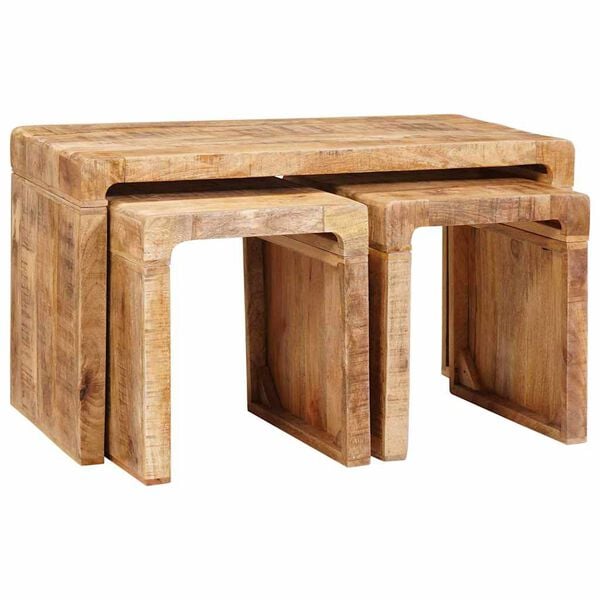 3 / 10. term&eacute;kk&eacute;p megjelen&iacute;t&eacute;se