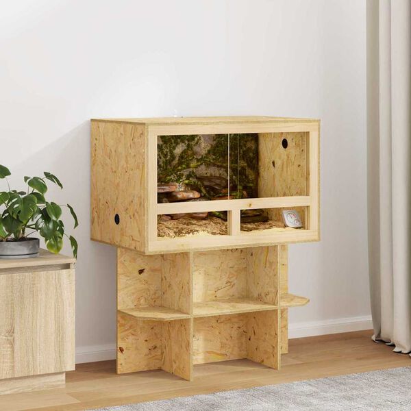 2 / 12. term&eacute;kk&eacute;p megjelen&iacute;t&eacute;se