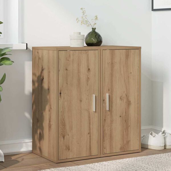 2 / 13. term&eacute;kk&eacute;p megjelen&iacute;t&eacute;se