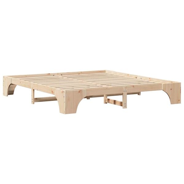 4 / 10. term&eacute;kk&eacute;p megjelen&iacute;t&eacute;se