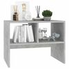 Term&eacute;kindexk&eacute;p: 7 / 9