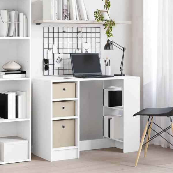 2 / 13. term&eacute;kk&eacute;p megjelen&iacute;t&eacute;se