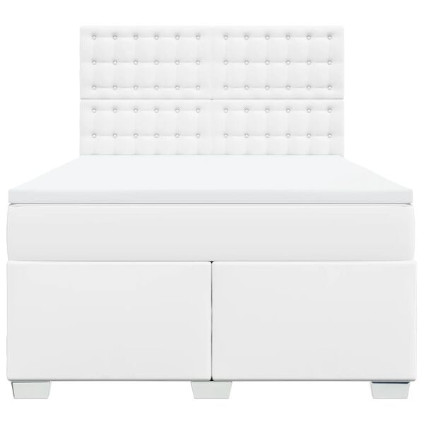 4 / 14. term&eacute;kk&eacute;p megjelen&iacute;t&eacute;se