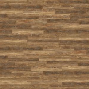 vidaXL barna fa megjelen&eacute;sű PVC fali panel 2,06 m&sup2;