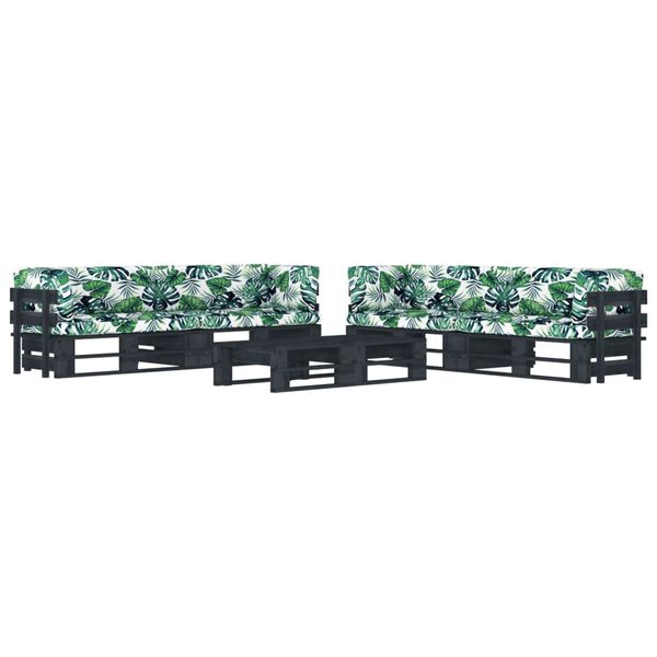 1 / 9. term&eacute;kk&eacute;p megjelen&iacute;t&eacute;se