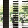 Term&eacute;kindexk&eacute;p: 2 / 12